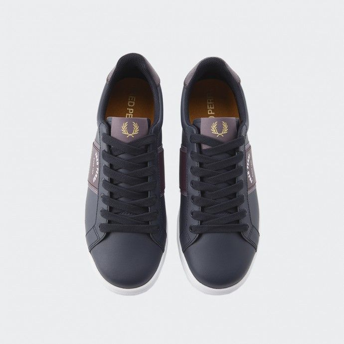 Tnis Fred Perry B721