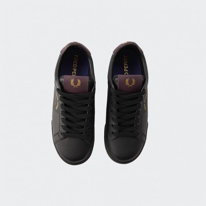 Tnis Fred Perry B722