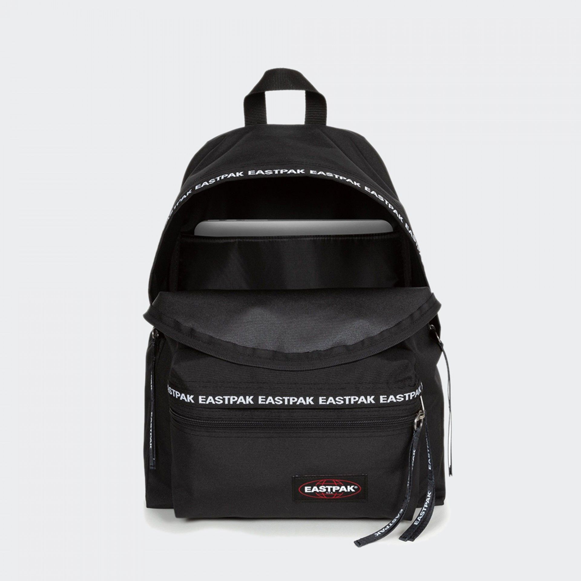 eastpak portugal