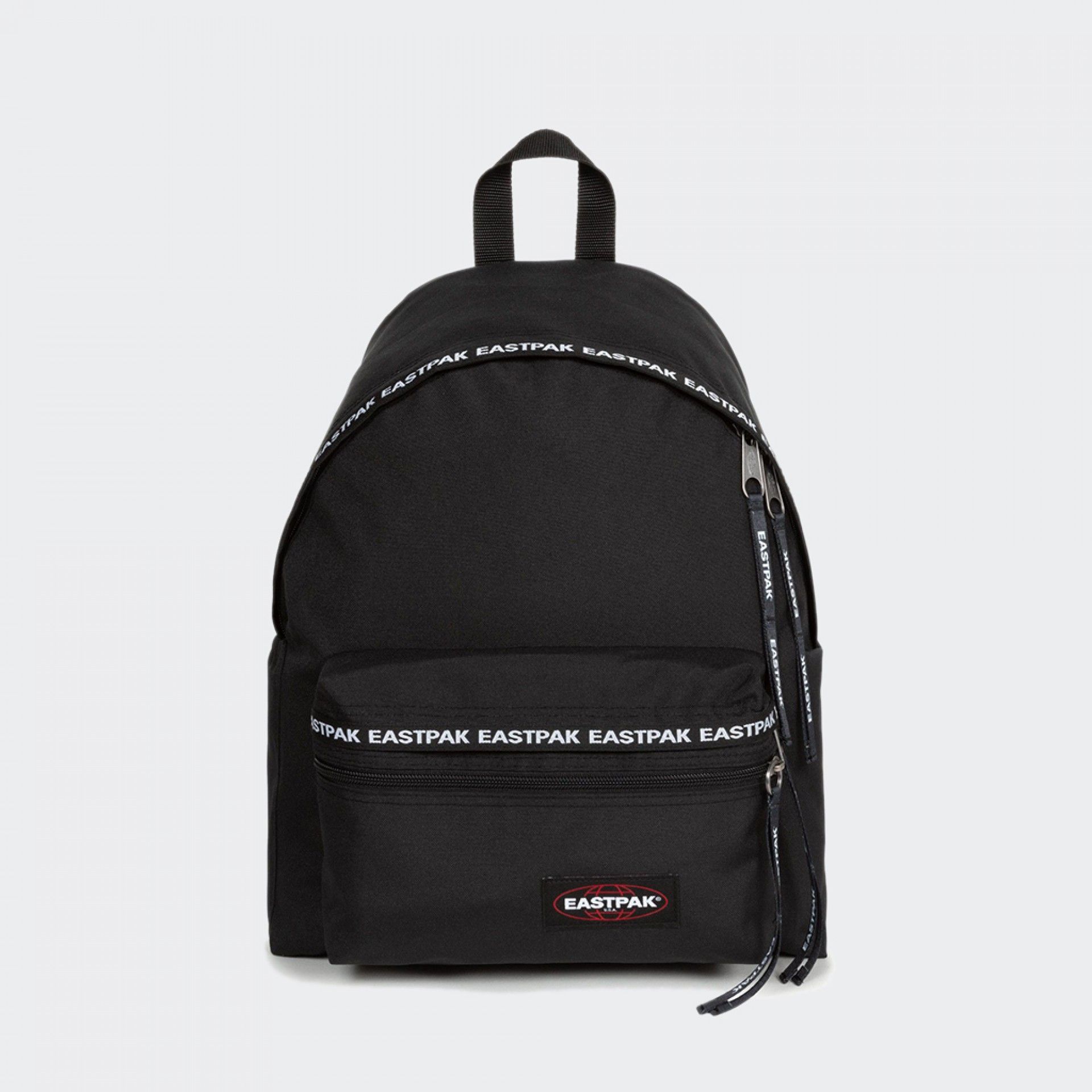 eastpak portugal