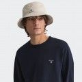 Sweatshirt Gant