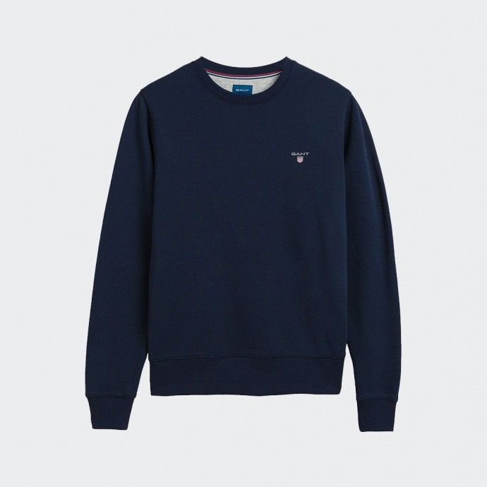 Sweatshirt Gant