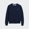 Sweatshirt Gant