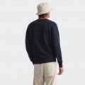 Sweatshirt Gant