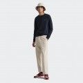Sweatshirt Gant