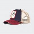 Boné Goorin Bros All Ameri Boné Goorin Bros All Ameri
