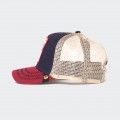Boné Goorin Bros All Ameri Boné Goorin Bros All Ameri