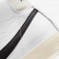 Sapatilhas Nike Blazer Mid '77