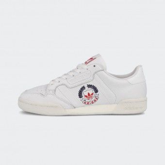 Adidas Continental 80 Sneakers