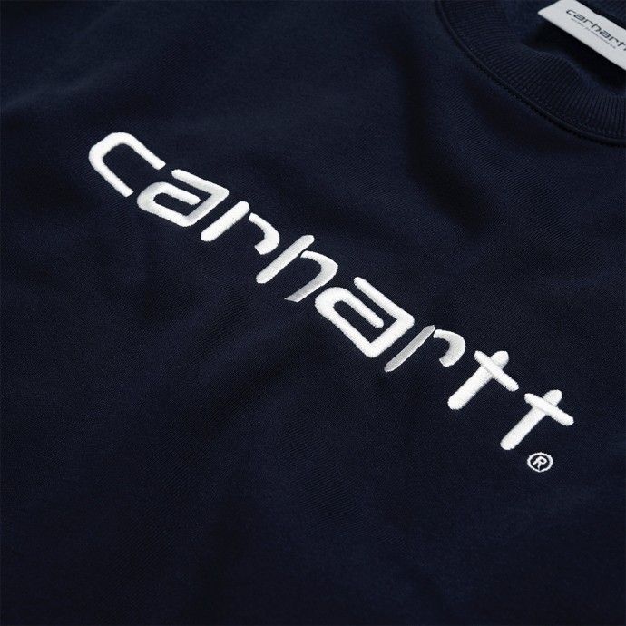 Sweatshirt Carhartt WIP 