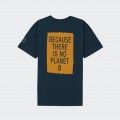 T-Shirt Ecoalf Tribeca