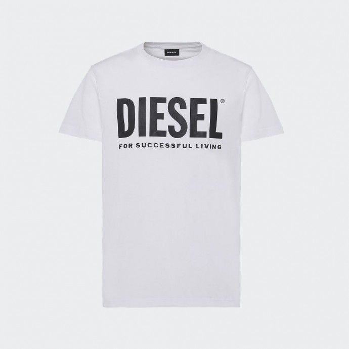 T-Shirt Diesel