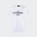 T-Shirt John Richmond
