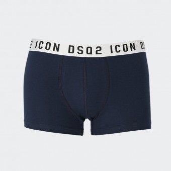 Boxers Dsquared2