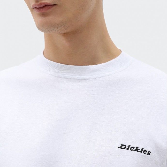 T-Shirt Dickies Loretto