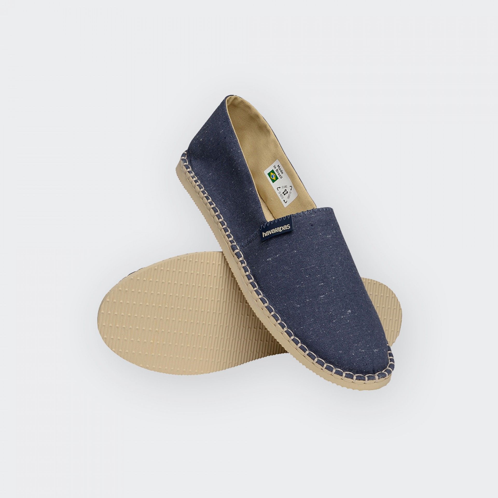 Alpargatas Havaianas Espadrille ECO II