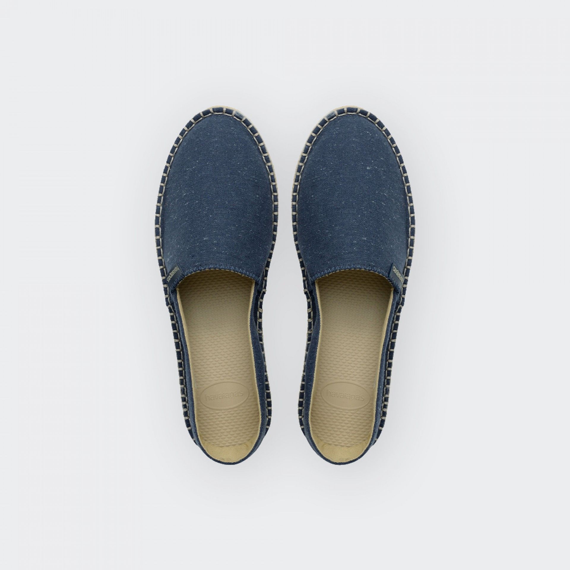 Alpargatas Havaianas Espadrille ECO II