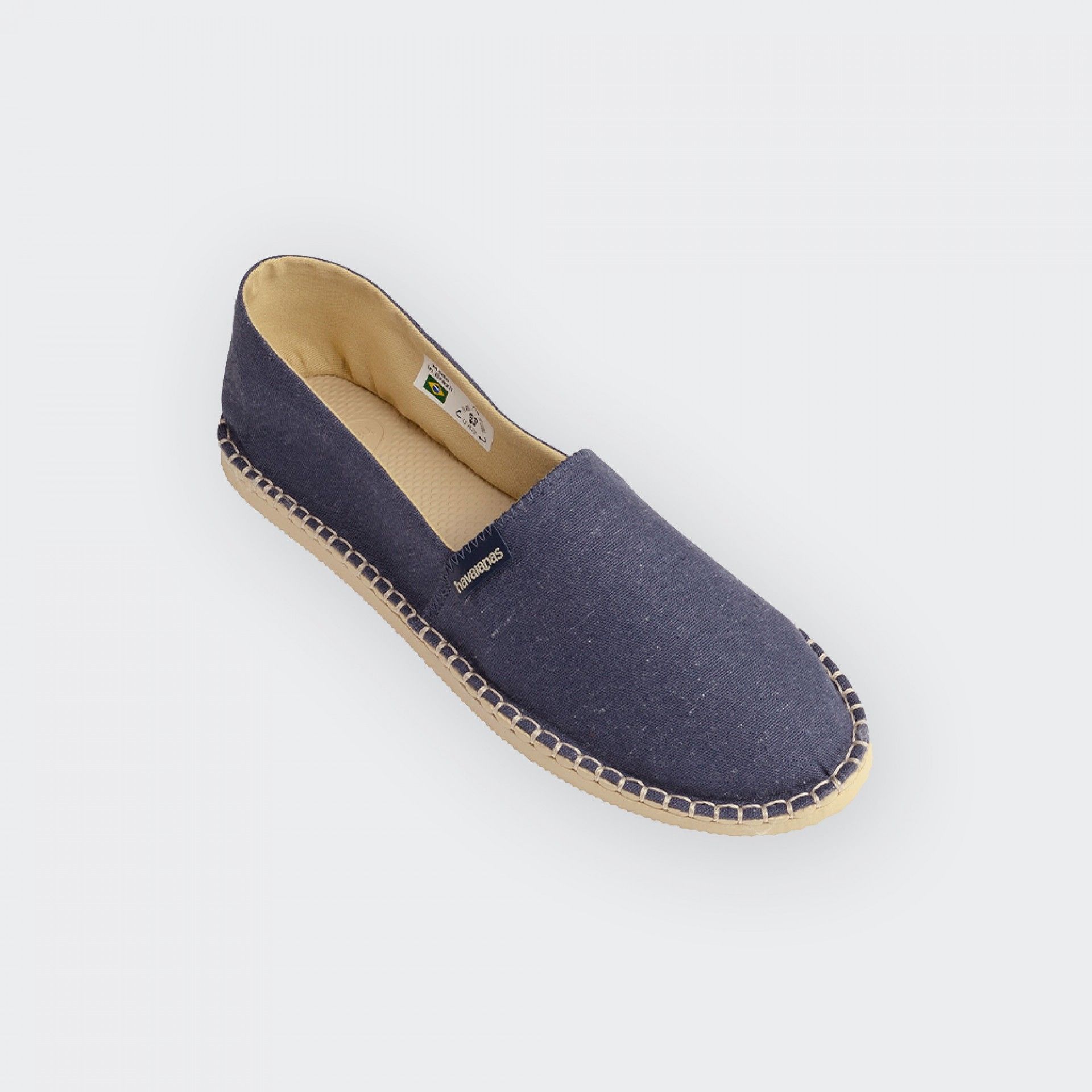 Alpargatas Havaianas Espadrille ECO II
