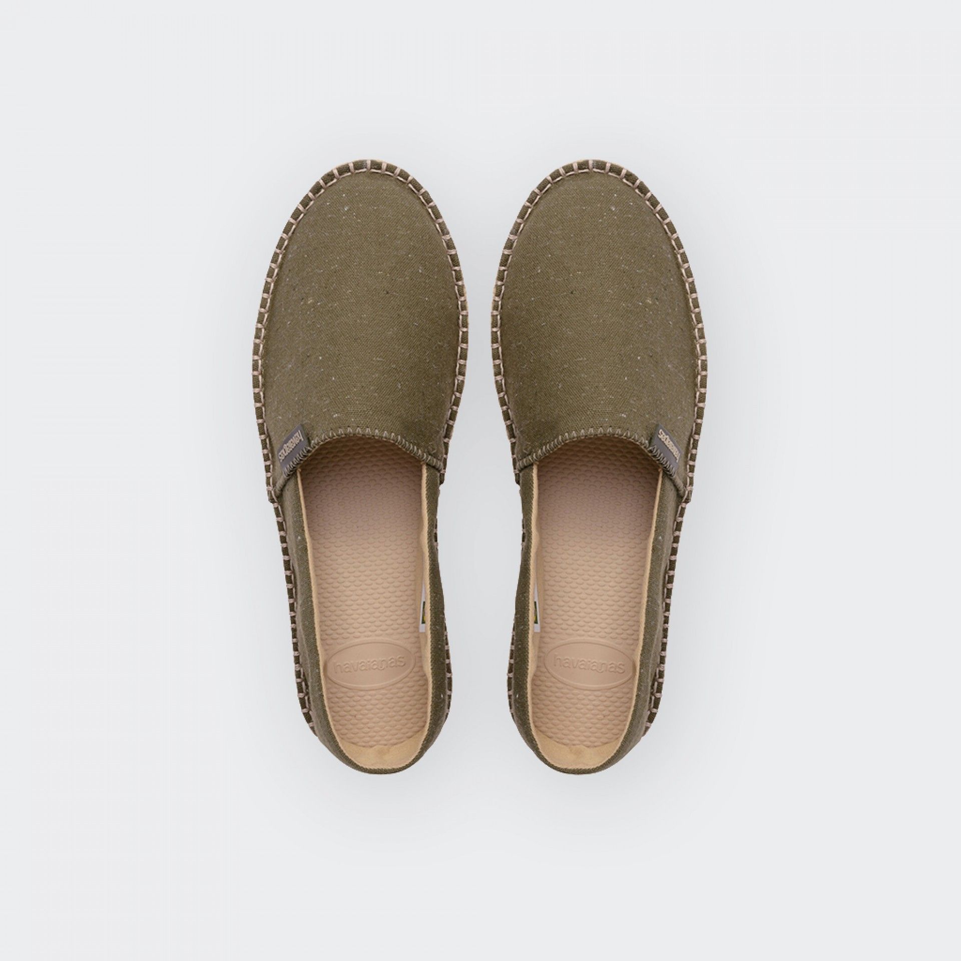 Alpargatas Havaianas Origine III