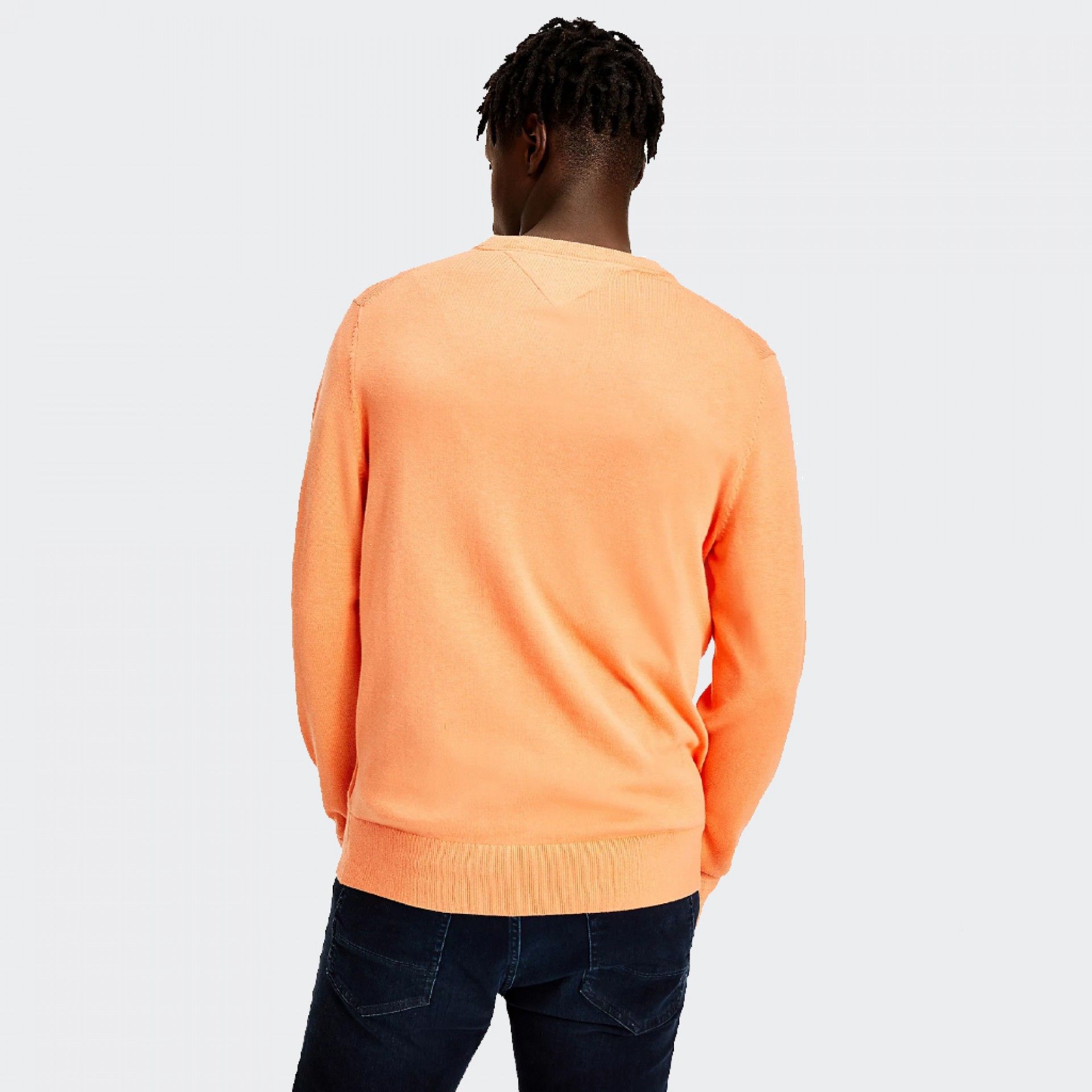 Pullover Tommy Hilfiger