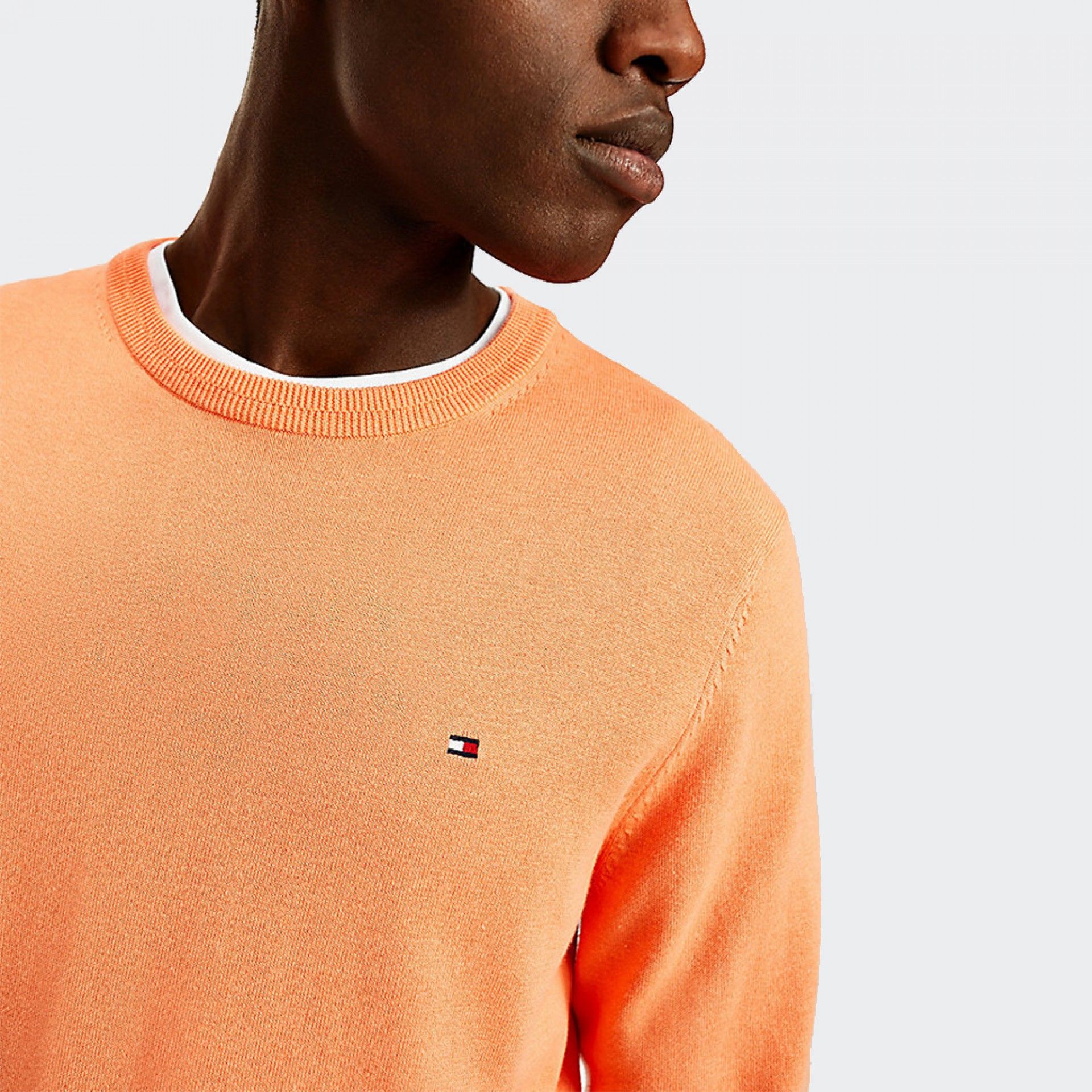 Pullover Tommy Hilfiger