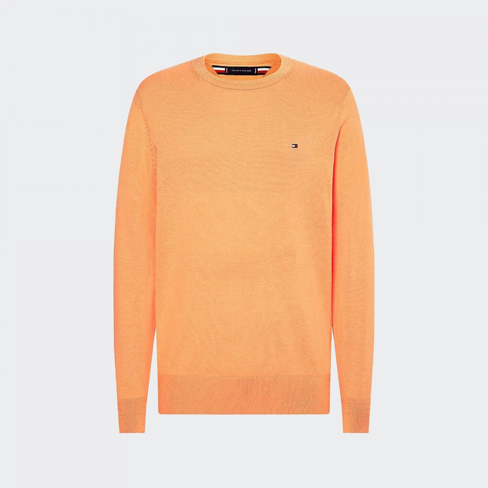 Pullover Tommy Hilfiger