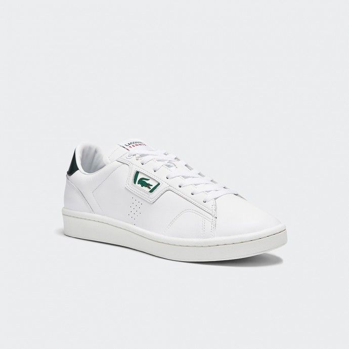 Tnis Lacoste Masters Cla