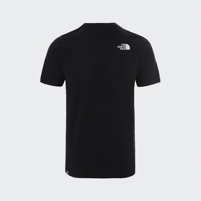 T-Shirt North Face