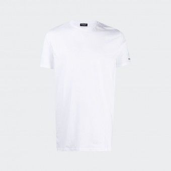 T-Shirt Dsquared2