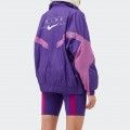 Casaco Nike Street Woven