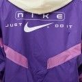 Casaco Nike Street Woven