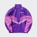 Casaco Nike Street Woven