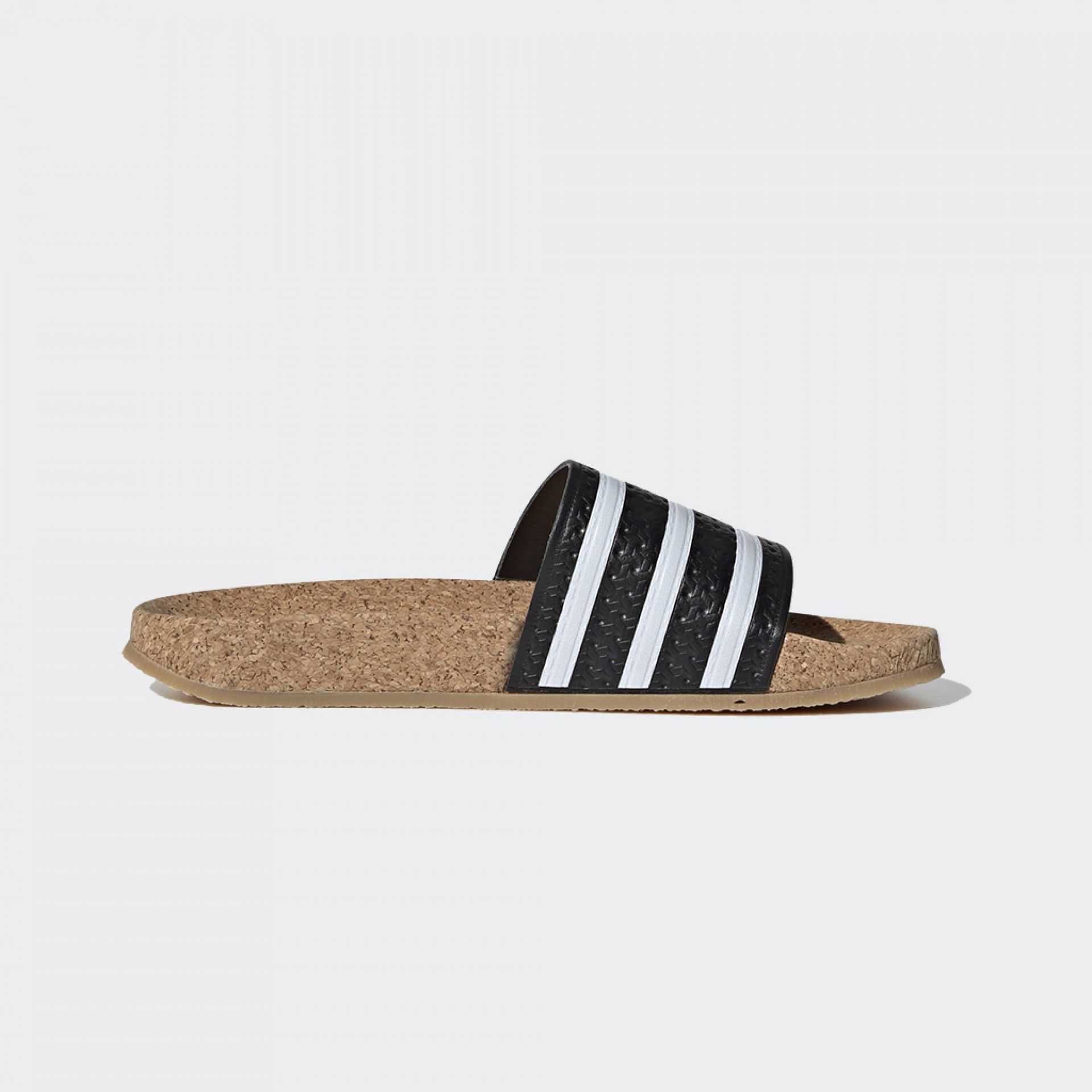 Chanclas Adidas