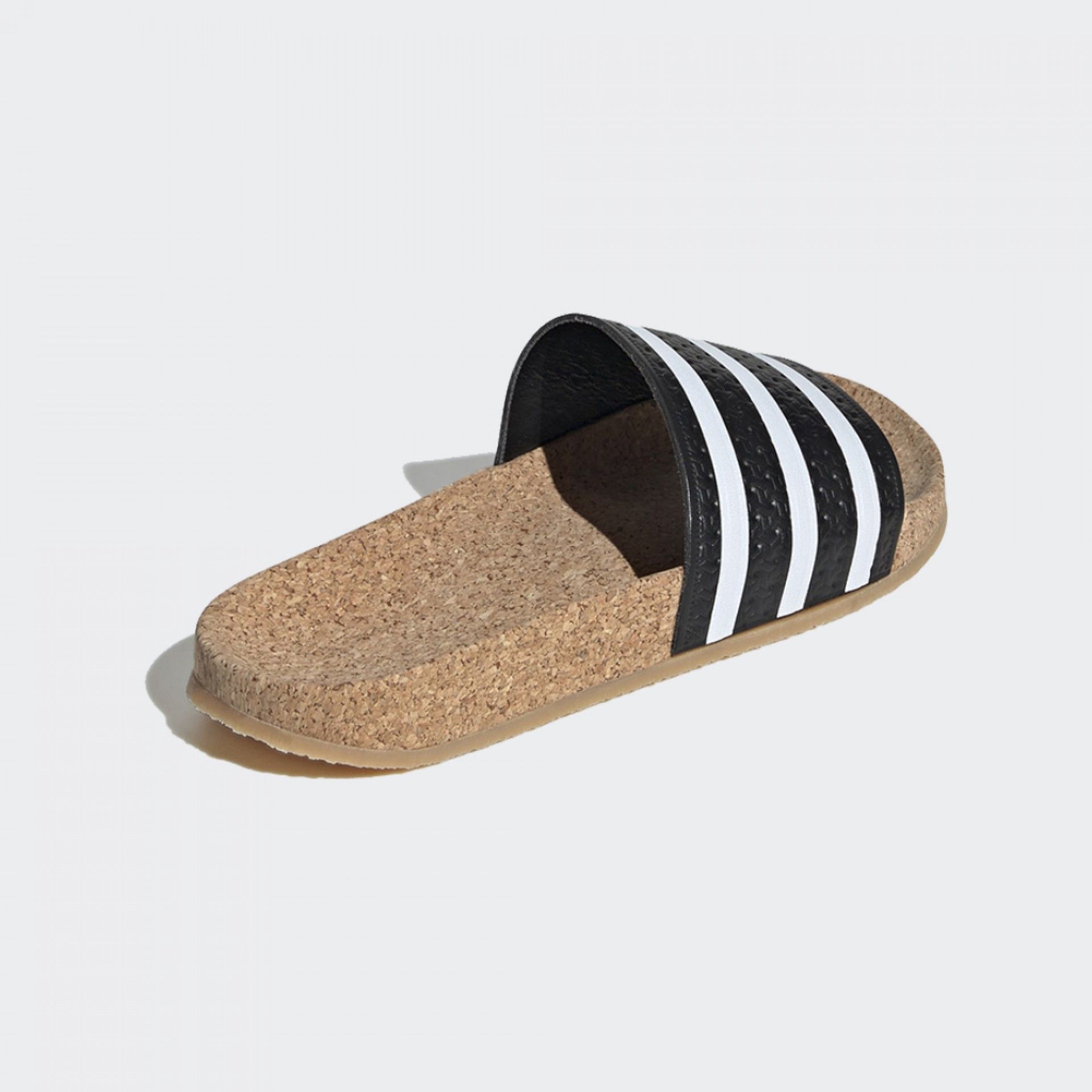 Chanclas Adidas