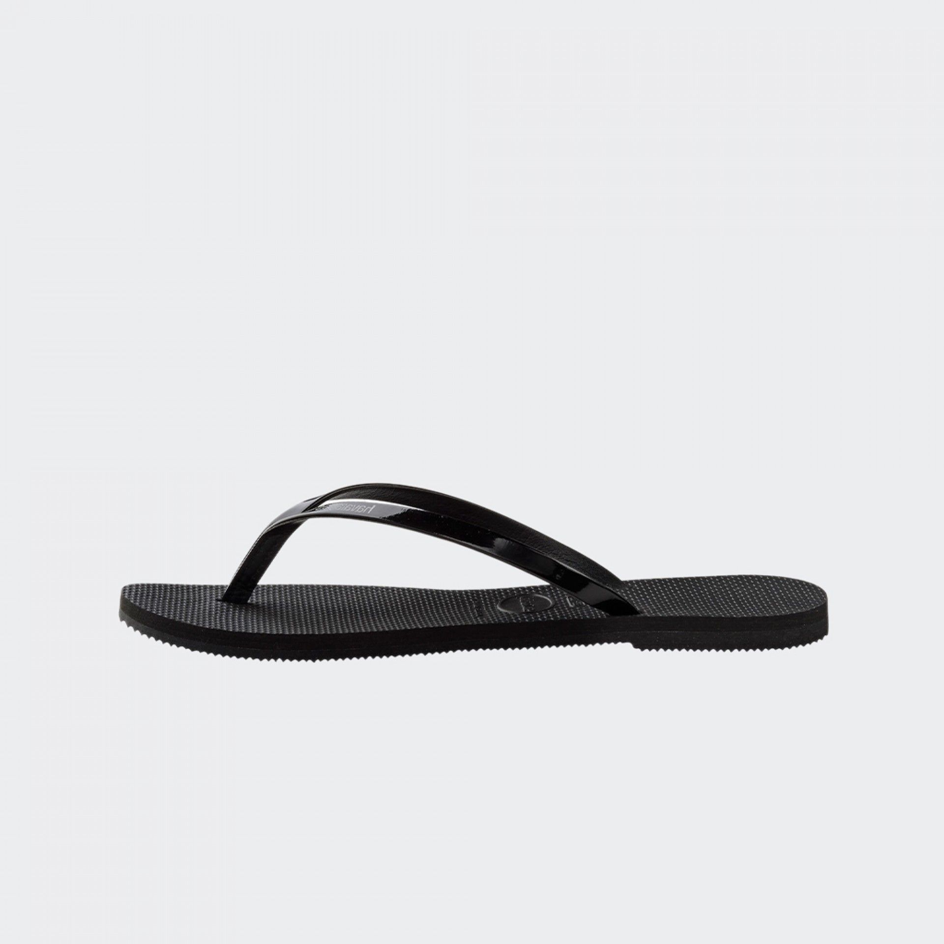 Chanclas metálicas Havaianas You