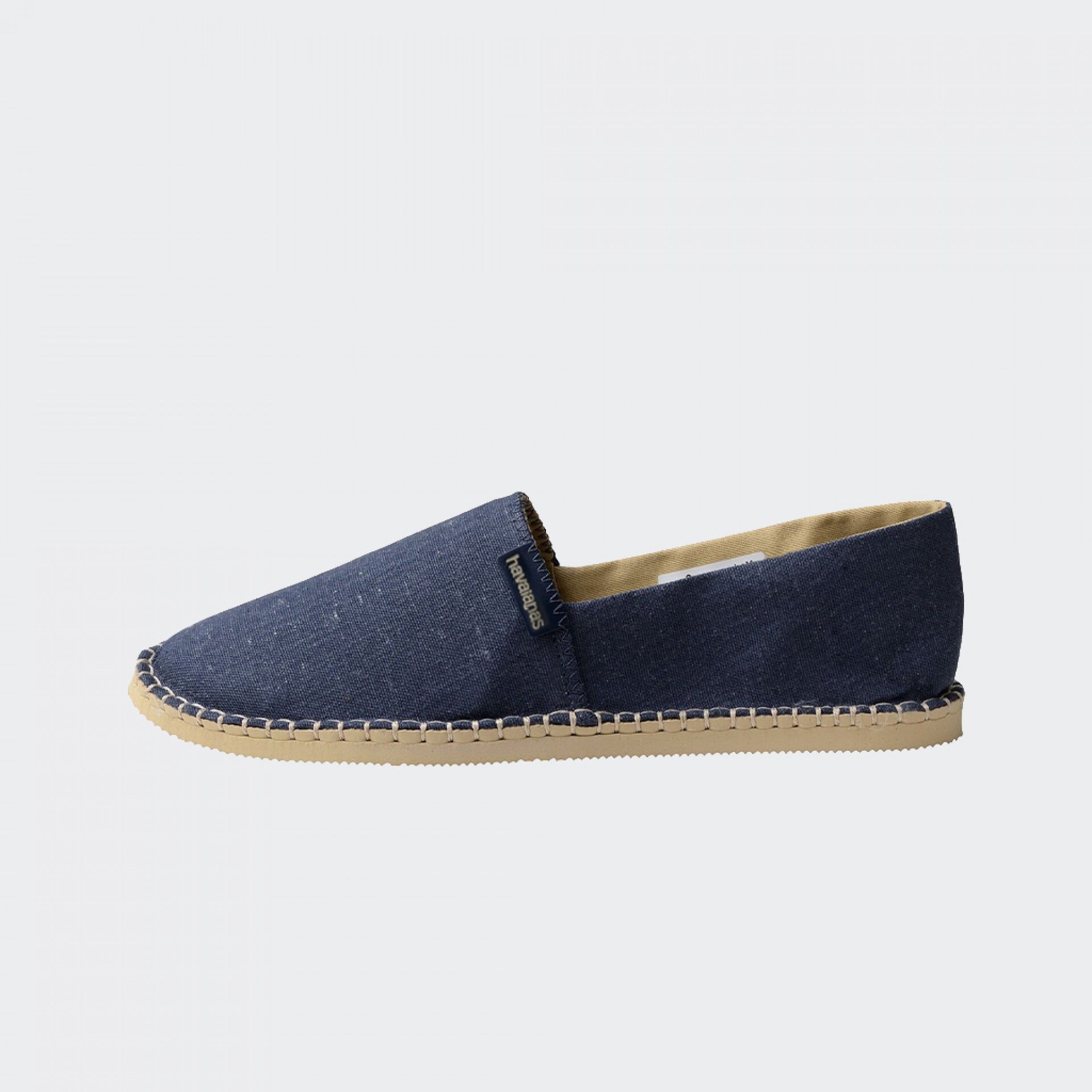 Alpargatas Havaianas Espadrille ECO II