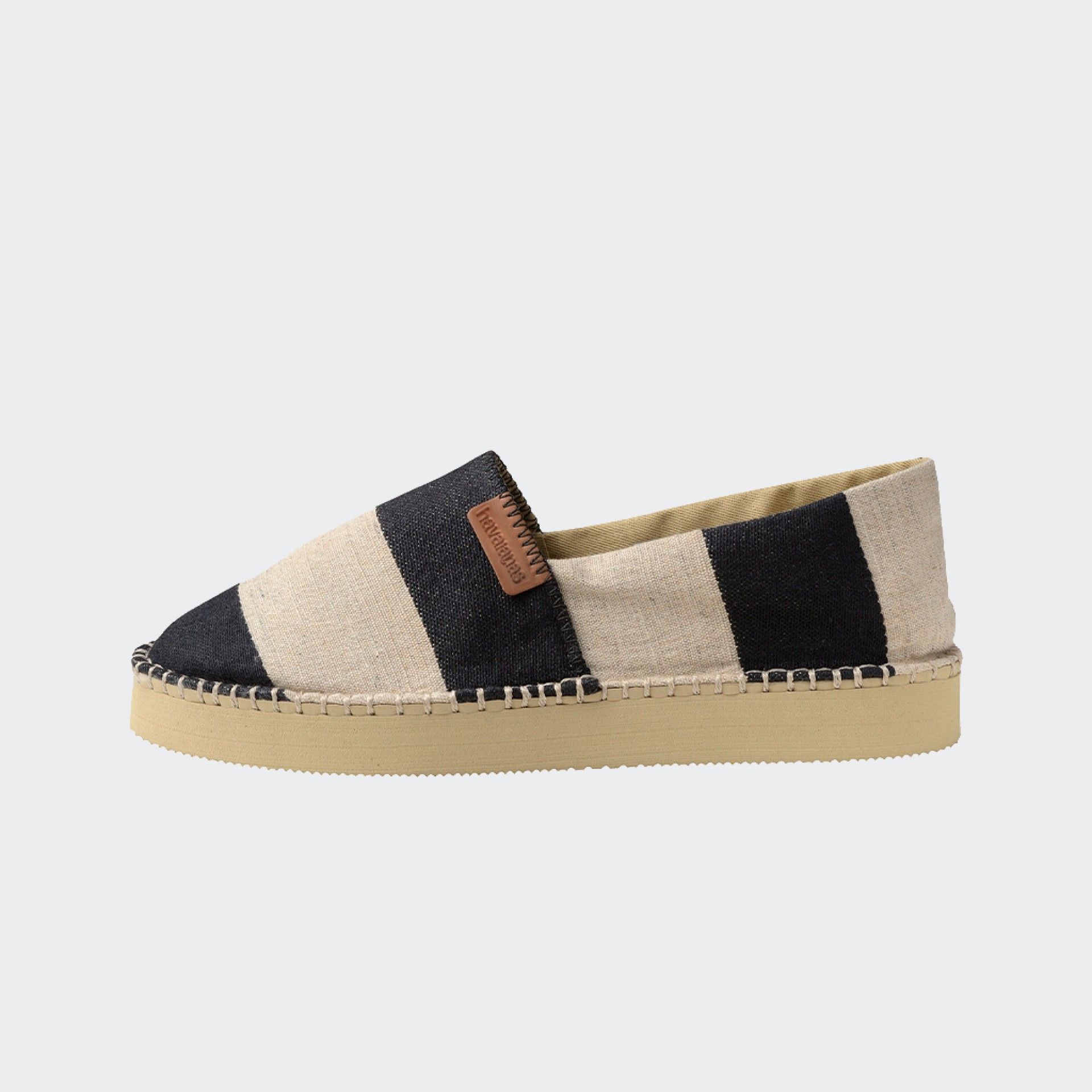 Havaianas Classic Platform Espadrilles