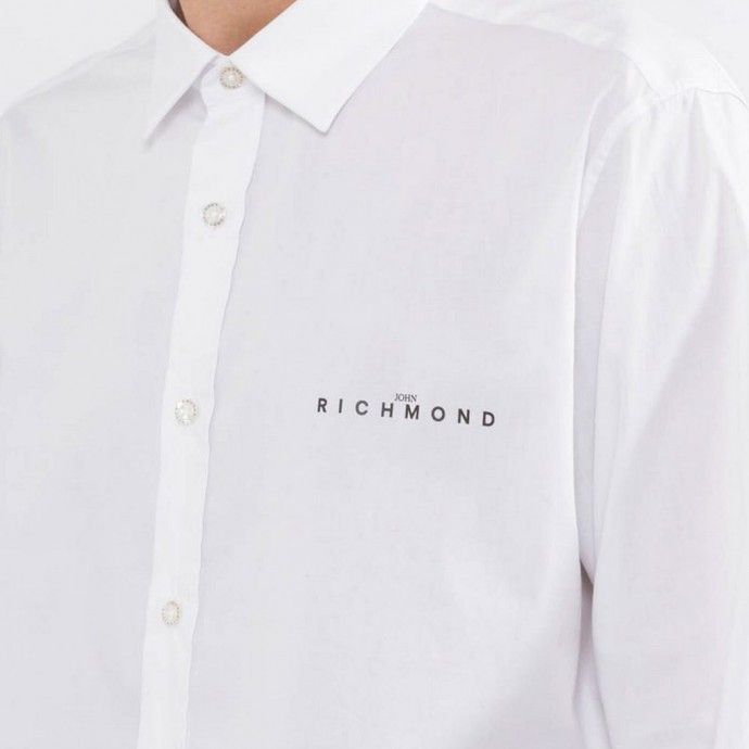 John Richmond Shirt