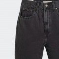 Calas de ganga Levi's High Loose
