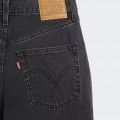 Calas de ganga Levi's High Loose
