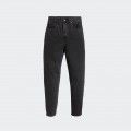 Calas de ganga Levi's High Loose