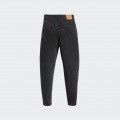 Calas de ganga Levi's High Loose