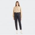 Calas de ganga Levi's High Loose