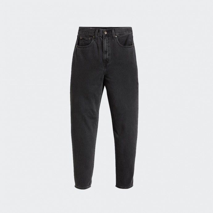Calas de ganga Levi's High Loose