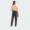 Calas de ganga Levi's High Loose
