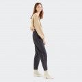 Calas de ganga Levi's High Loose