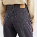 Calas de ganga Levi's High Loose