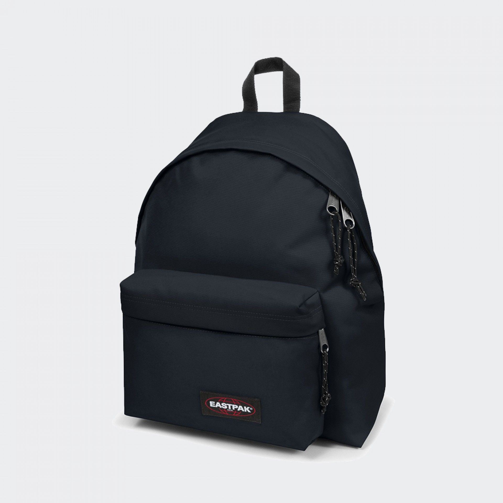 Eastpak Midnight Padded Pak´r Backpack