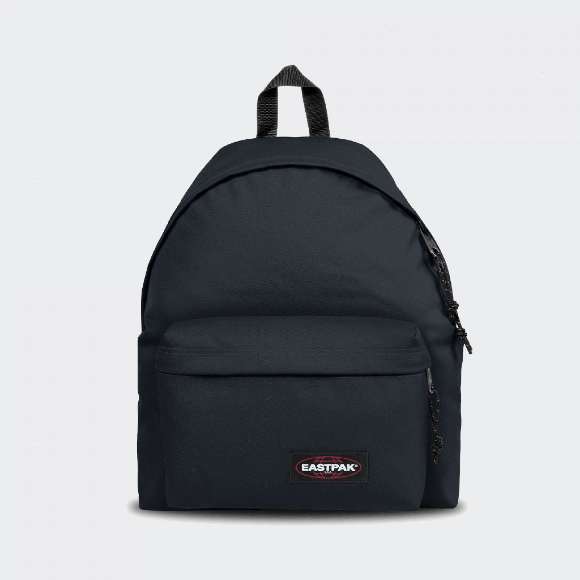 Eastpak Midnight Padded Pak´r Backpack