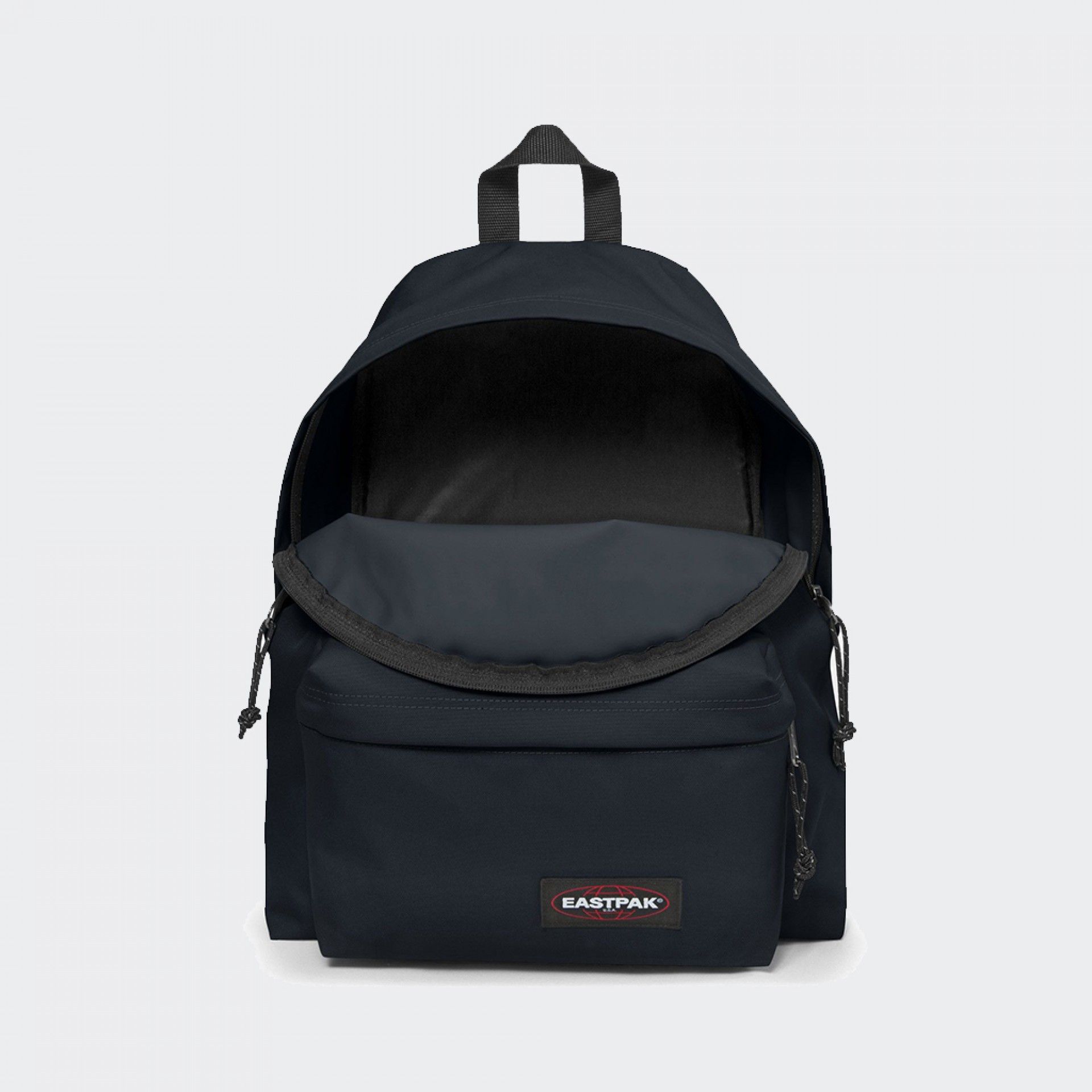 Eastpak Midnight Padded Pak´r Backpack